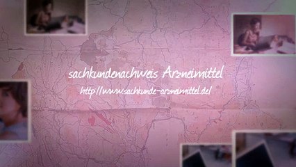 Freiverkäufliche Arzneimittel Definition