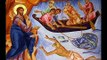 Biblia Ortodoxa- Marcu Cap. 1 Ioan Botezatorul. Botezul lui Iisus Hristos