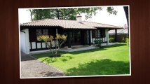 A vendre - Maison/Villa - SOUSTONS (40140) - 4 pièces - 85m²