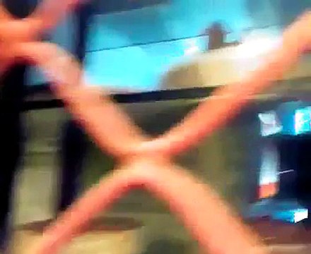 VID-20150528-WA0000.mp4