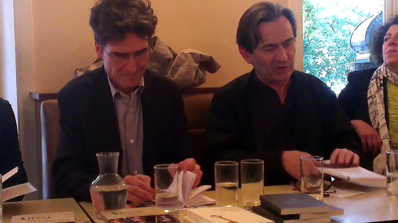 VIDEO0576