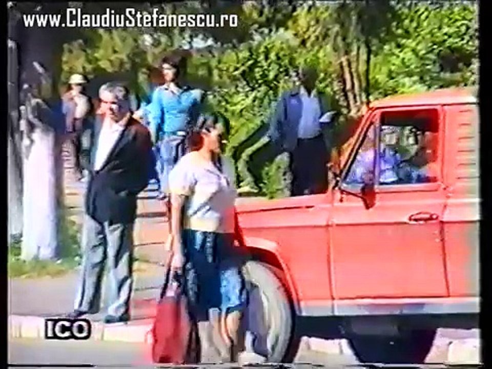 Onesti 1994
