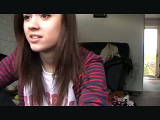 Do Re Mi (Nirvana cover) | Katt Wade