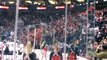 High School Hockey - The Minnesota Way