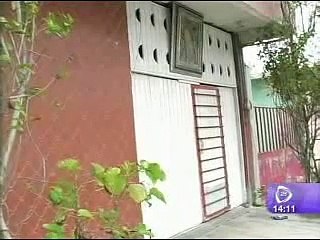 Testimonio de niños abusados por sacerdote en Veracruz