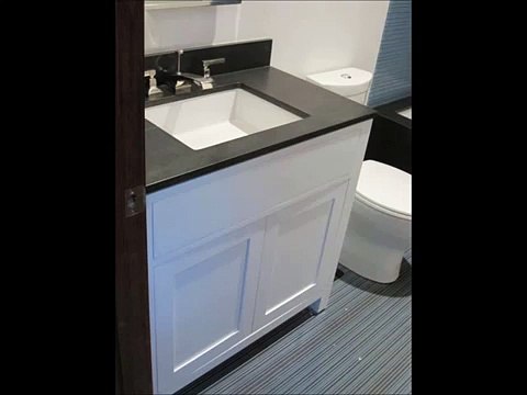 Bathroom Remodeling | Houston | Sugar land | Katy | TX