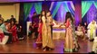 Desi Girls HOT Dance On Pakistani Wedding (HD) - Video Dailymotion