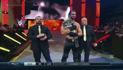 May 28, 2015 - Standard Quality