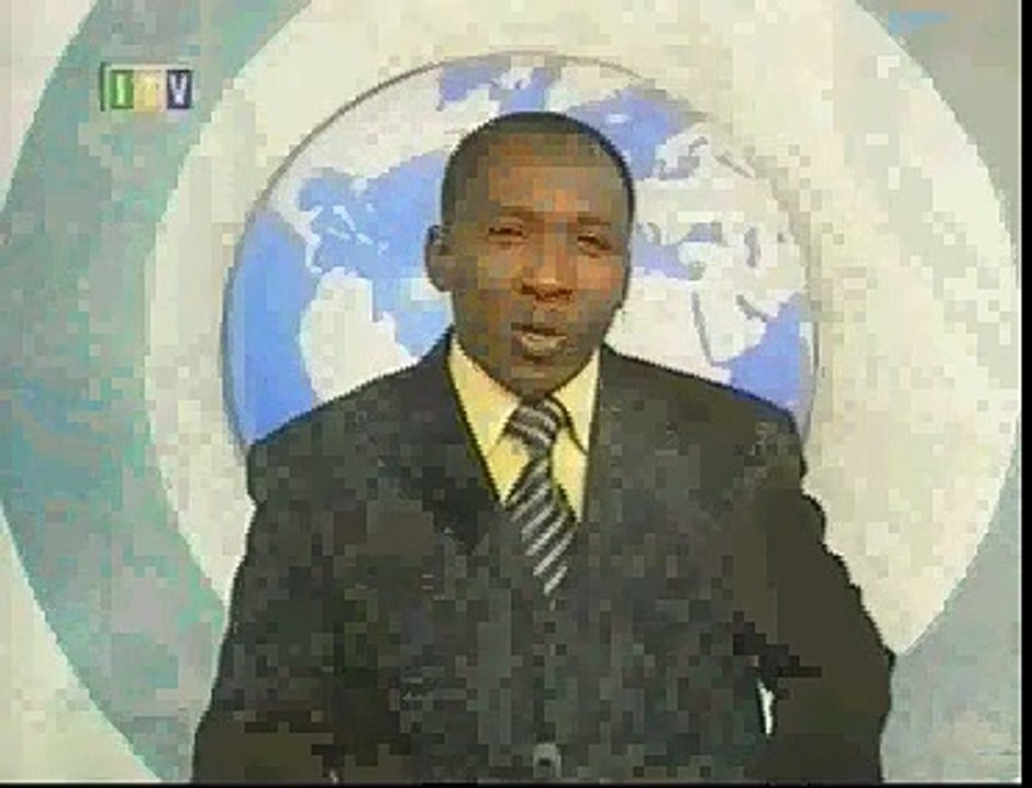 Chadema Wamjibu Makamba na Kinana