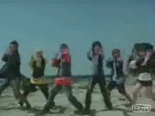 Hyakujuu Sentai GaoRanger Henshin
