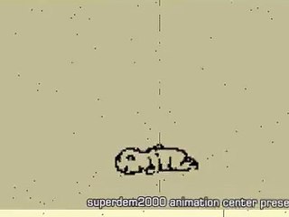 KIZILAY AUER KOMBİ SERVİSİ 0312-279-15-16