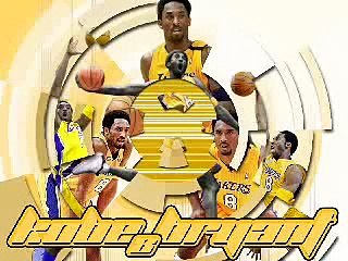 Kobe Bryant High School Highlights