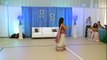 Desi Bhabhi H0t Dancing Must Watch (HD) - Video Dailymotion