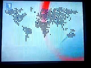 Novi dnevnik RTS 2010.MP4