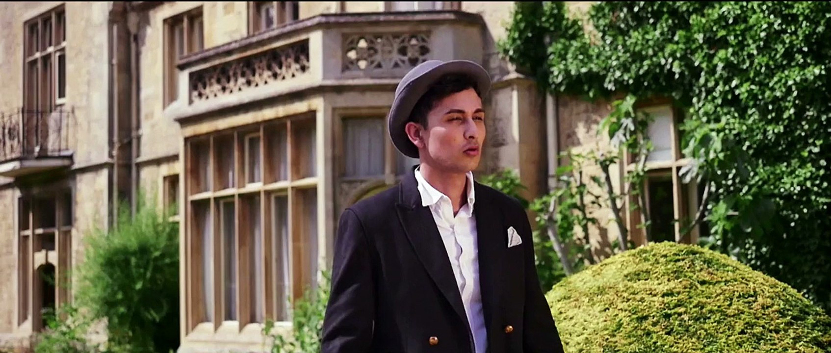 Dheere Dheere Se  Full Song