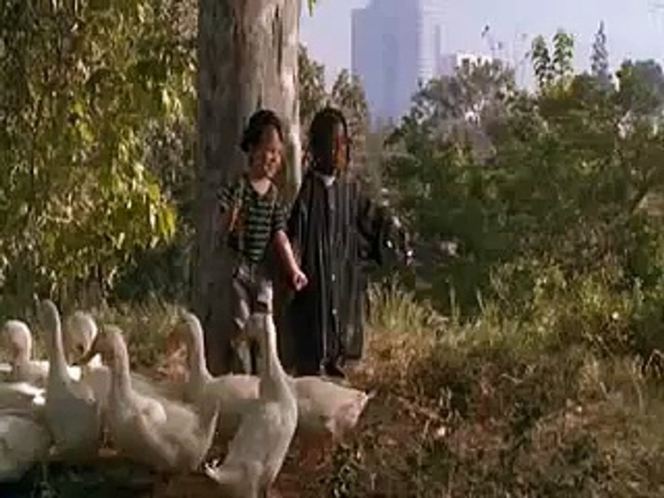 The Little Rascals We Got a Dollar - video Dailymotion