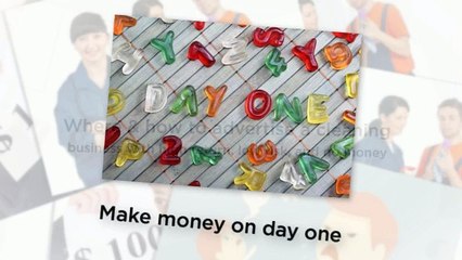 How Can a Cleaning Business Software Help You Win?