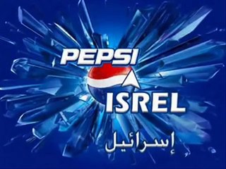 فيديو مهم جدا وخطير اسرار المشروبات الغازية