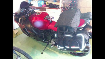 Week end Normand SBCF