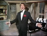 Dean Martin (Live) - Almost Like Being In Love