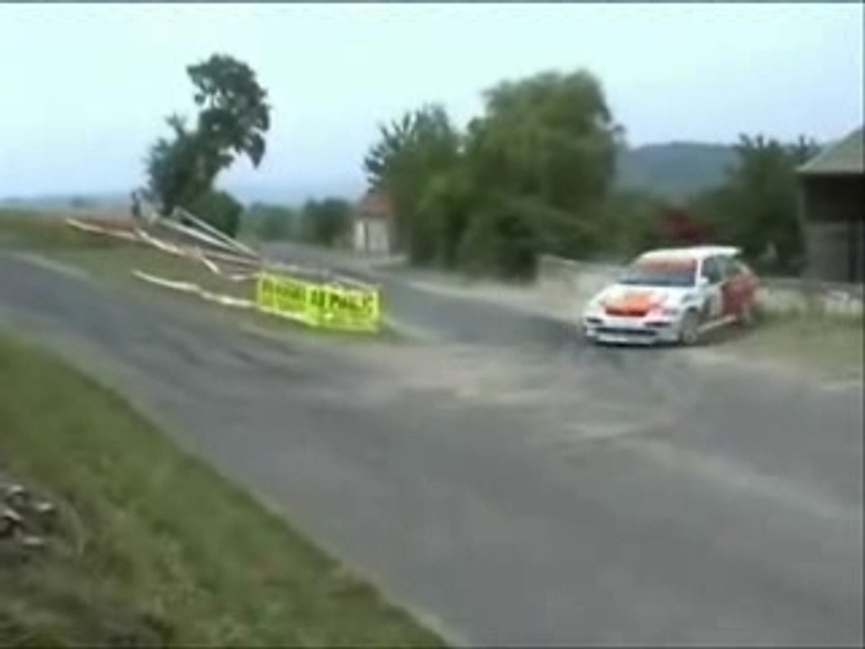 Côteaux Champenois 2005