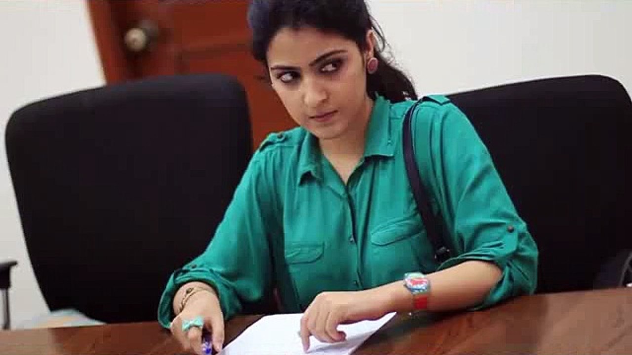 Feeling like a boss after final exams - Bekaar Vines