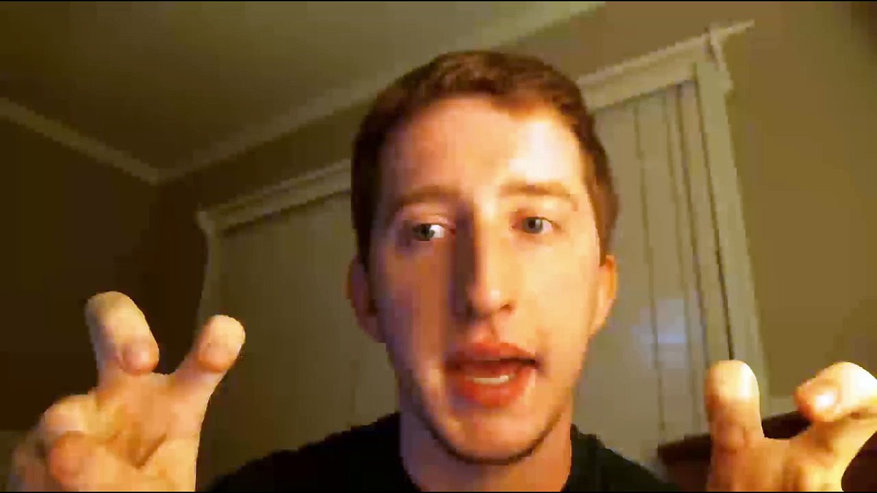 Banned from Youtube over tags in the description of my videos: spam