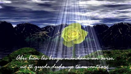 La Amistad - L'amicizia- Friendship - Laura Pausini (HD VIDEO)