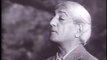 Jiddu Krishnamurti - Hope and Faith