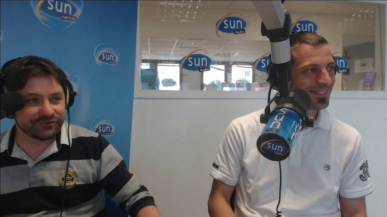 Culture/Sorties: Festival Vibra'Sillon