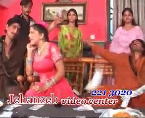 Nazia Iqbal - Khumaar Khumaar Garza