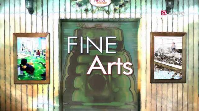 The Squatters The Squatters