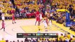 West Conference Finals Warriors vs Rockets Top 5 Plays (Game 5)