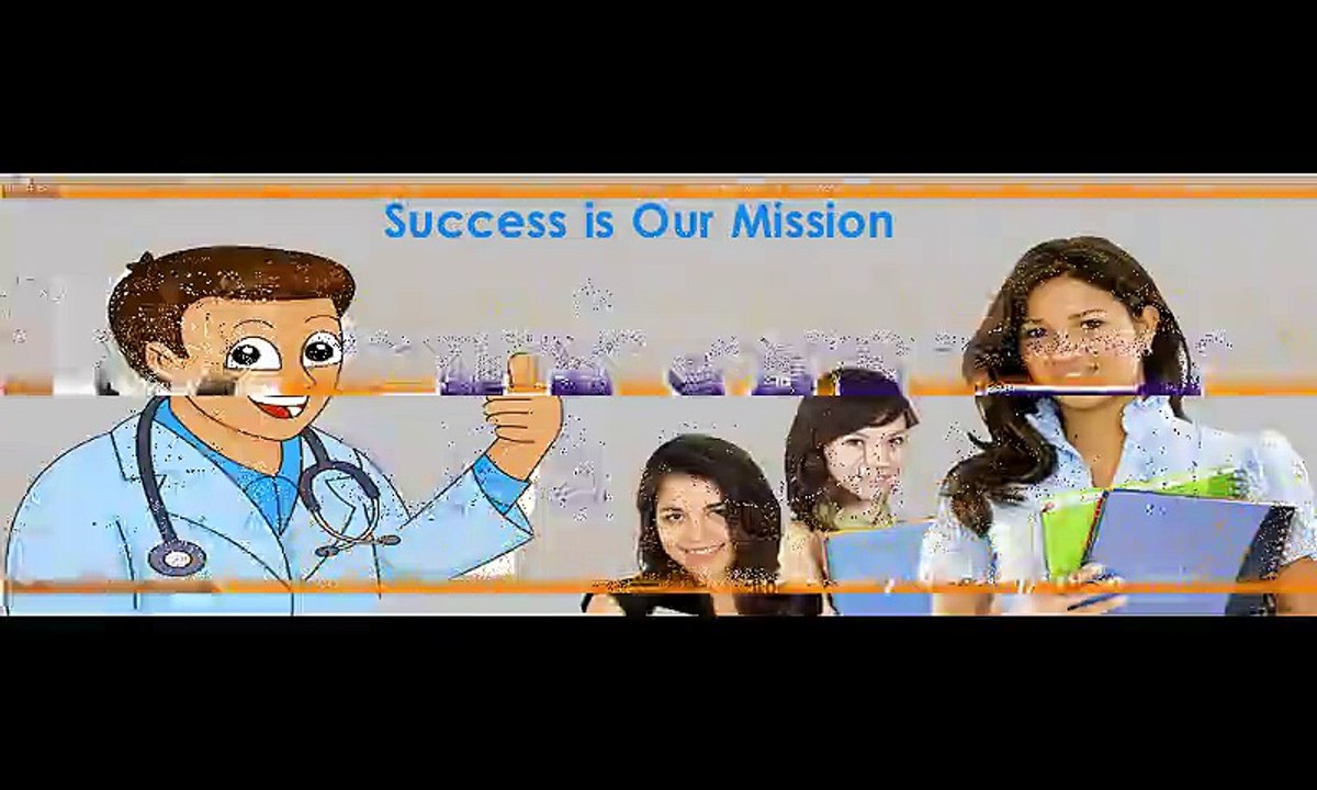 AIMS Coaching in jodhpur