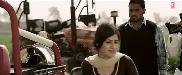 New Punjabi Song Harsimran Ghaint Jatti Song   HeartBeat   New Punjabi Songs 2015