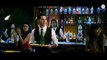 Happy Hour- HD Video Song ABCD 2 [2015]-\\\\\\\\\\\\\\
