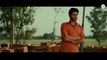 Dheere Dheere-HD Video Song - Rahat Fateh Ali Khan - I Love Desi-\\\\\\\\\\\\