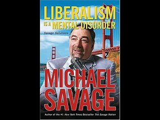 Michael Savage on Chinese culture and "The Importance of Living" by Lin Yutang