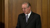 The Church of Jesus Christ of Latter-day Saints (Mormon) Responds to HRC Petition