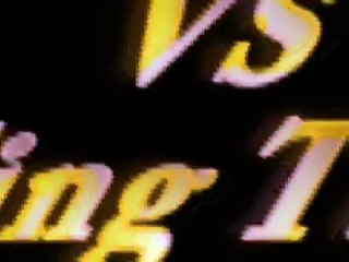 bobsinclar VS wing tsun