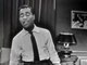 Sammy Davis Jr. sings "Hey There" (1954)