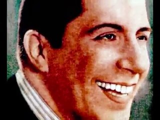 Carlos Gardel - Amores de Estudiante