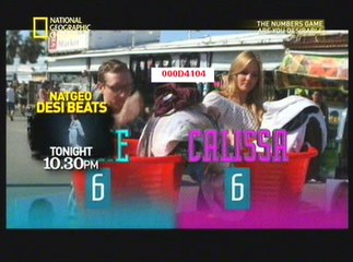 The Numbers Games | Are You Desirable | In Hindi