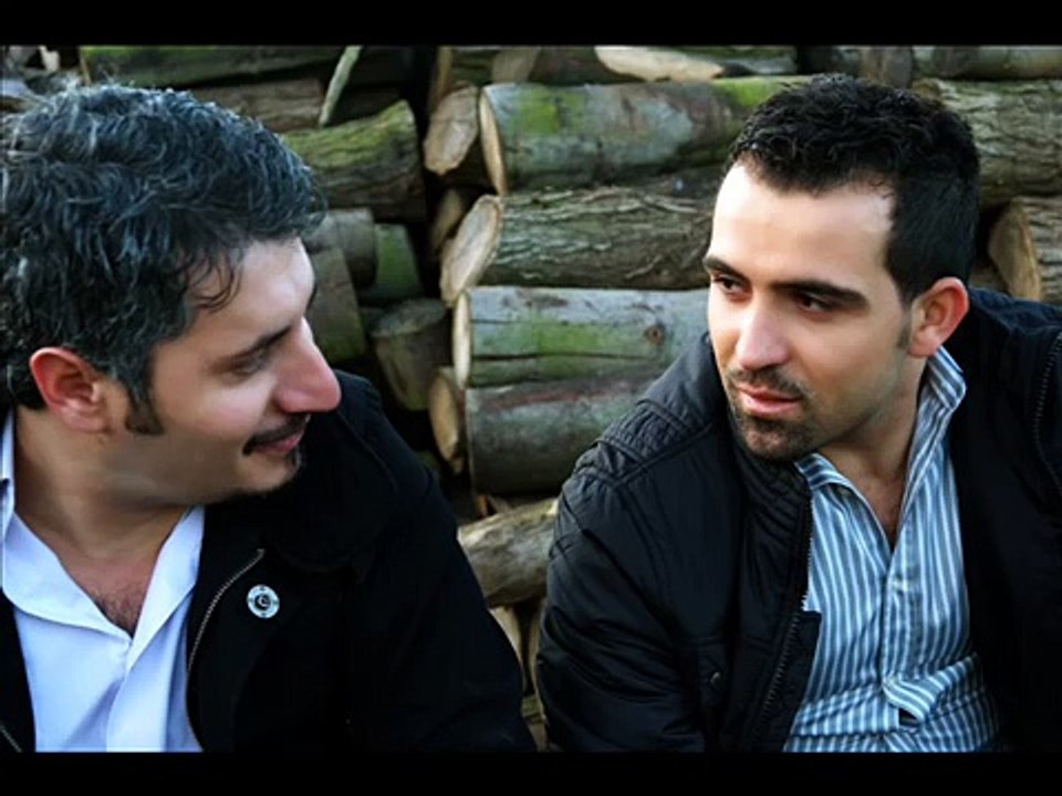 grup seyran-Neyidin sen