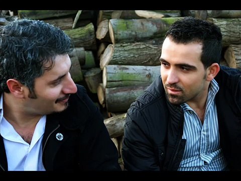 grup seyran-Neyidin sen