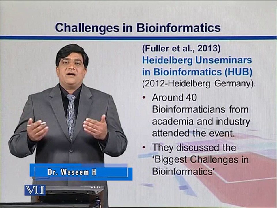 BIF733_Topic004