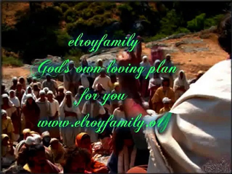 vava yeshu natha..( Oh COme My jesus