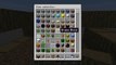 Minecraft Tutorial: Piston Wheat Farm! (Works on xbox)