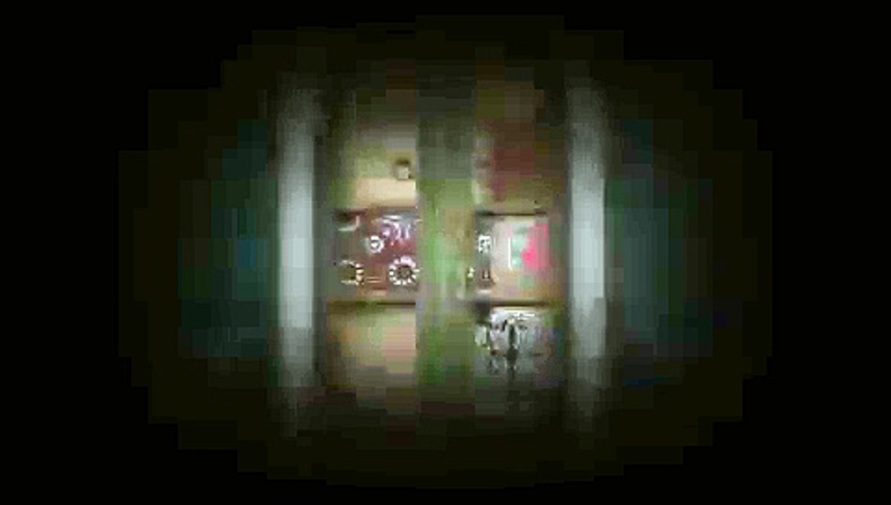 PBA_2011_Eng_promo.mov