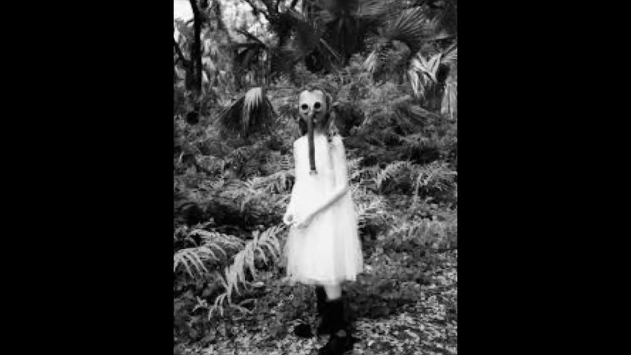 SOPHIA-AFTERMATH